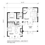 CRAFTSMAN-HOME-PLAN-WW-B-E-640-MAIN-1