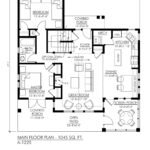 CRAFTSMAN-HOME-PLANS-A-1225-01-MAIN-FLOOR-PLAN-scaled-2