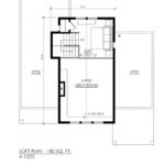 CRAFTSMAN-HOME-PLANS-A-1225-02-SECOND-FLOOR-PLAN-scaled-2
