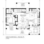 CRAFTSMAN-HOME-PLANS-A-945-01-MAIN-FLOOR-PLAN-scaled-1