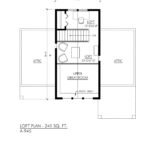 CRAFTSMAN-HOME-PLANS-A-945-02-SECOND-FLOOR-PLAN-scaled-1