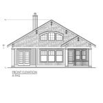 CRAFTSMAN-HOME-PLANS-A-945-03-FRONT-ELEVATION-scaled-1