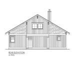 CRAFTSMAN-HOME-PLANS-A-945-04-REAR-ELEVATION-scaled-1