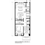 CRAFTSMAN-HOME-PLANS-ATKINSON-863-01-MAIN-FLOOR-PLAN-scaled-2