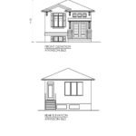 CRAFTSMAN-HOME-PLANS-ATKINSON-863-03-ELEVATIONS-scaled-2