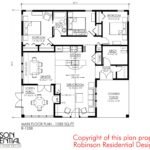 CRAFTSMAN-HOME-PLANS-B-1288-01-MAIN-FLOOR-PLAN-scaled-2