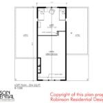 CRAFTSMAN-HOME-PLANS-B-1288-02-SECOND-FLOOR-PLAN-scaled-2