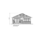 CRAFTSMAN-HOME-PLANS-BENTON-1890-02-ELEVATION-scaled-2