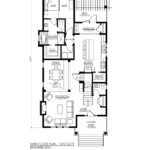 CRAFTSMAN-HOME-PLANS-BRAWNER-2051-01-MAIN-FLOOR-PLAN-1-scaled-2