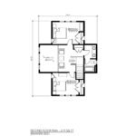 CRAFTSMAN-HOME-PLANS-BRAWNER-2051-02-SECOND-FLOOR-PLAN-1-scaled-2