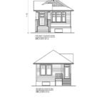 CRAFTSMAN-HOME-PLANS-BRODER-816-03-ELEVATIONS-scaled-2