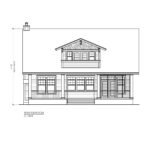 CRAFTSMAN-HOME-PLANS-C-1844-03-REAR-ELEVATION-scaled-2