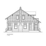CRAFTSMAN-HOME-PLANS-C-1844-04-SIDE-ELEVATION-scaled-2