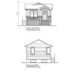 CRAFTSMAN-HOME-PLANS-CONNAUGHT-968-02-ELEVATIONS-scaled-2