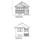 CRAFTSMAN-HOME-PLANS-CORNWALL-1054-02-ELEVATIONS-scaled-2