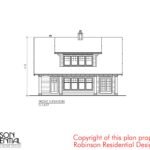 CRAFTSMAN-HOME-PLANS-D-1677-03-FRONT-ELEVATION-scaled-2