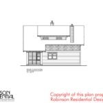 CRAFTSMAN-HOME-PLANS-D-1677-04-REAR-ELEVATION-scaled-2