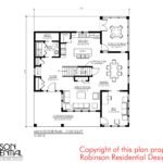 CRAFTSMAN-HOME-PLANS-D-2012-01-MAIN-FLOOR-PLAN-scaled-2