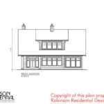 CRAFTSMAN-HOME-PLANS-D-2012-03-FRONT-ELEVATION-scaled-2