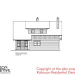 CRAFTSMAN-HOME-PLANS-D-2012-04-REAR-ELEVATION-scaled-2