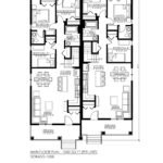 CRAFTSMAN-HOME-PLANS-DORADO-01-MAIN-FLOOR-PLAN-scaled-2