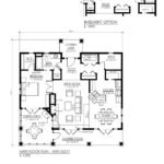 CRAFTSMAN-HOME-PLANS-E-1090-01-MAIN-FLOOR-PLAN-scaled-1