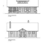 CRAFTSMAN-HOME-PLANS-E-1090-02-ELEVATIONS-scaled-1