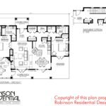 CRAFTSMAN-HOME-PLANS-E-1342-01-MAIN-FLOOR-PLAN-scaled-2