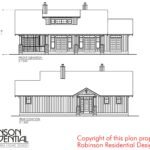 CRAFTSMAN-HOME-PLANS-E-1342-02-ELEVATIONS-scaled-2