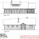 CRAFTSMAN-HOME-PLANS-E-1681-02-ELEVATIONS-scaled-1