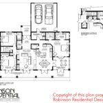 CRAFTSMAN-HOME-PLANS-EG-1681-01-MAIN-FLOOR-PLAN-scaled-2