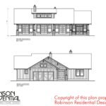 CRAFTSMAN-HOME-PLANS-EG-1681-02-ELEVATIONS-scaled-2