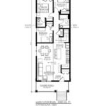 CRAFTSMAN-HOME-PLANS-ELPHINSTONE-1000-01-MAIN-FLOOR-PLAN-scaled-1