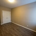 CRAFTSMAN-HOME-PLANS-ELPHINSTONE-1000-BEDROOM