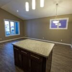 CRAFTSMAN-HOME-PLANS-ELPHINSTONE-1000-GREATROOM