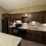 CRAFTSMAN-HOME-PLANS-ELPHINTONE-1000-KITCHEN