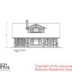 CRAFTSMAN-HOME-PLANS-F-1480-04-FRONT-ELEVATION-scaled-1