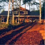 CRAFTSMAN-HOME-PLANS-F-1720-FRONT-EXTERIOR-MINNESOTA-1