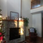 CRAFTSMAN-HOME-PLANS-F-1720-GREATROOM-FIREPLACE-MINNESOTA-1