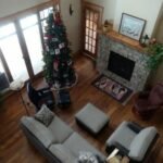 CRAFTSMAN-HOME-PLANS-F-1720-GREATROOM-MINNESOTA-1