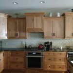 CRAFTSMAN-HOME-PLANS-F-1720-KITCHEN-3-MINNESOTA-1