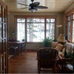 CRAFTSMAN-HOME-PLANS-F-1720-SUNROOM-MINNESOTA-1