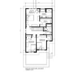 CRAFTSMAN-HOME-PLANS-FAIRVIEW-1670-02-SECOND-FLOOR-PLAN-scaled-2