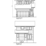 CRAFTSMAN-HOME-PLANS-FAIRVIEW-1670-03-ELEVATIONS-scaled-2