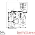 CRAFTSMAN-HOME-PLANS-FG-1480-01-MAIN-FLOOR-PLAN-scaled-2