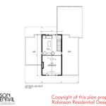 CRAFTSMAN-HOME-PLANS-FG-1480-02-SECOND-FLOOR-PLAN-scaled-3