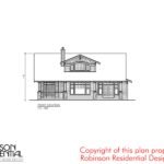 CRAFTSMAN-HOME-PLANS-FG-1480-04-FRONT-ELEVATION-scaled-2