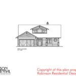 CRAFTSMAN-HOME-PLANS-FG-1480-05-REAR-ELEVATION-scaled-2