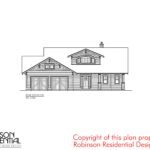CRAFTSMAN-HOME-PLANS-FG-1720-05-REAR-ELEVATION-scaled-2