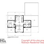 CRAFTSMAN-HOME-PLANS-FG-2022-03-SECOND-FLOOR-PLAN-OPTION-B-scaled-2